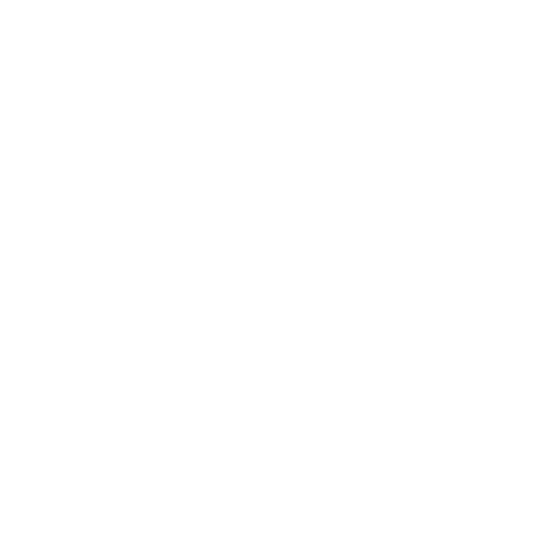 Youneed3eyes 